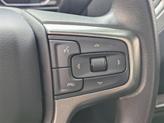 Thumbnail of 2021 Black Chevrolet Silverado 1500