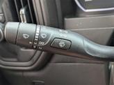 Thumbnail of 2021 Black Chevrolet Silverado 1500