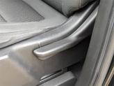 Thumbnail of 2021 Black Chevrolet Silverado 1500
