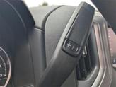 Thumbnail of 2021 Black Chevrolet Silverado 1500