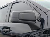 Thumbnail of 2021 Black Chevrolet Silverado 1500