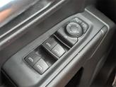 Thumbnail of 2021 Black Chevrolet Silverado 1500