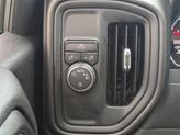Thumbnail of 2021 Black Chevrolet Silverado 1500