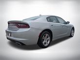 Thumbnail of 2023 Triple Nickel Clearcoat Dodge Charger
