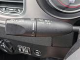 Thumbnail of 2023 Triple Nickel Clearcoat Dodge Charger