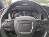 Thumbnail of 2023 Triple Nickel Clearcoat Dodge Charger