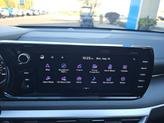 Thumbnail of 2023 Glacial White Pearl Kia K5