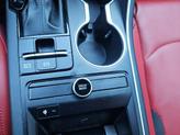 Thumbnail of 2023 Glacial White Pearl Kia K5