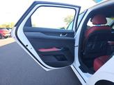 Thumbnail of 2023 Glacial White Pearl Kia K5