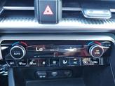Thumbnail of 2023 Glacial White Pearl Kia K5