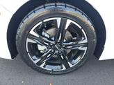Thumbnail of 2023 Glacial White Pearl Kia K5