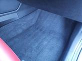 Thumbnail of 2023 Glacial White Pearl Kia K5