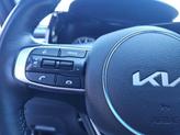 Thumbnail of 2023 Glacial White Pearl Kia K5