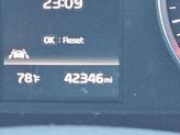 Thumbnail of 2023 Glacial White Pearl Kia K5