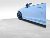 Thumbnail of 2023 Glacial White Pearl Kia K5