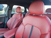 Thumbnail of 2023 Glacial White Pearl Kia K5