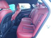 Thumbnail of 2023 Glacial White Pearl Kia K5