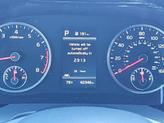 Thumbnail of 2023 Glacial White Pearl Kia K5