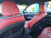 Thumbnail of 2023 Glacial White Pearl Kia K5