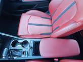 Thumbnail of 2023 Glacial White Pearl Kia K5