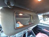 Thumbnail of 2023 Glacial White Pearl Kia K5