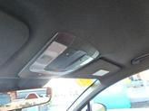 Thumbnail of 2023 Glacial White Pearl Kia K5