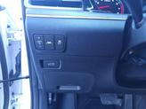 Thumbnail of 2023 Glacial White Pearl Kia K5