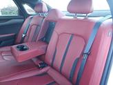 Thumbnail of 2023 Glacial White Pearl Kia K5