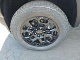 Thumbnail of 2026 Sterling Gray Metallic Chevrolet Colorado