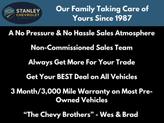 Thumbnail of 2026 Sterling Gray Metallic Chevrolet Colorado