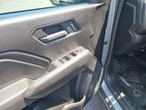 Thumbnail of 2026 Sterling Gray Metallic Chevrolet Colorado