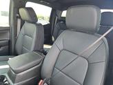 Thumbnail of 2026 Sterling Gray Metallic Chevrolet Colorado