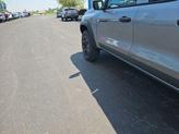 Thumbnail of 2026 Sterling Gray Metallic Chevrolet Colorado