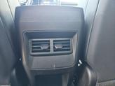 Thumbnail of 2026 Sterling Gray Metallic Chevrolet Colorado