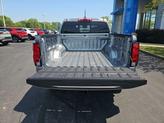 Thumbnail of 2026 Sterling Gray Metallic Chevrolet Colorado