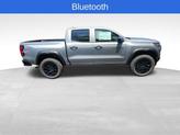 Thumbnail of 2026 Sterling Gray Metallic Chevrolet Colorado