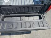 Thumbnail of 2026 Sterling Gray Metallic Chevrolet Colorado