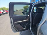 Thumbnail of 2026 Sterling Gray Metallic Chevrolet Colorado
