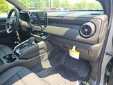 Thumbnail of 2026 Sterling Gray Metallic Chevrolet Colorado