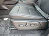Thumbnail of 2026 Sterling Gray Metallic Chevrolet Colorado