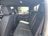 Thumbnail of 2026 Sterling Gray Metallic Chevrolet Colorado