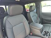 Thumbnail of 2026 Sterling Gray Metallic Chevrolet Colorado