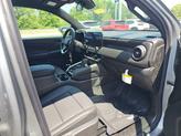 Thumbnail of 2026 Sterling Gray Metallic Chevrolet Colorado