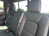 Thumbnail of 2026 Sterling Gray Metallic Chevrolet Colorado