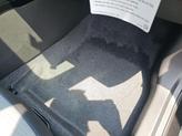 Thumbnail of 2025 Black Metallic Chevrolet Trax