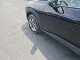 Thumbnail of 2025 Black Metallic Chevrolet Trax