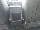 Thumbnail of 2025 Black Metallic Chevrolet Trax