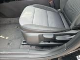 Thumbnail of 2025 Black Metallic Chevrolet Trax