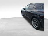 Thumbnail of 2025 Black Metallic Chevrolet Trax