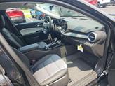 Thumbnail of 2025 Black Metallic Chevrolet Trax
